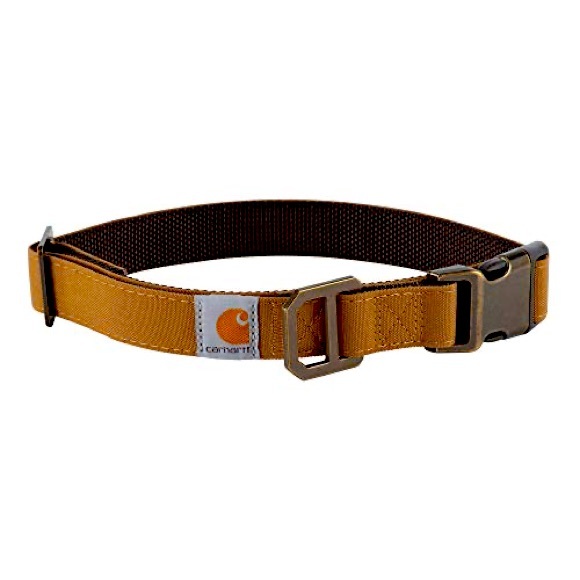 Carhartt Other - Carhartt Journeyman Dog Collar